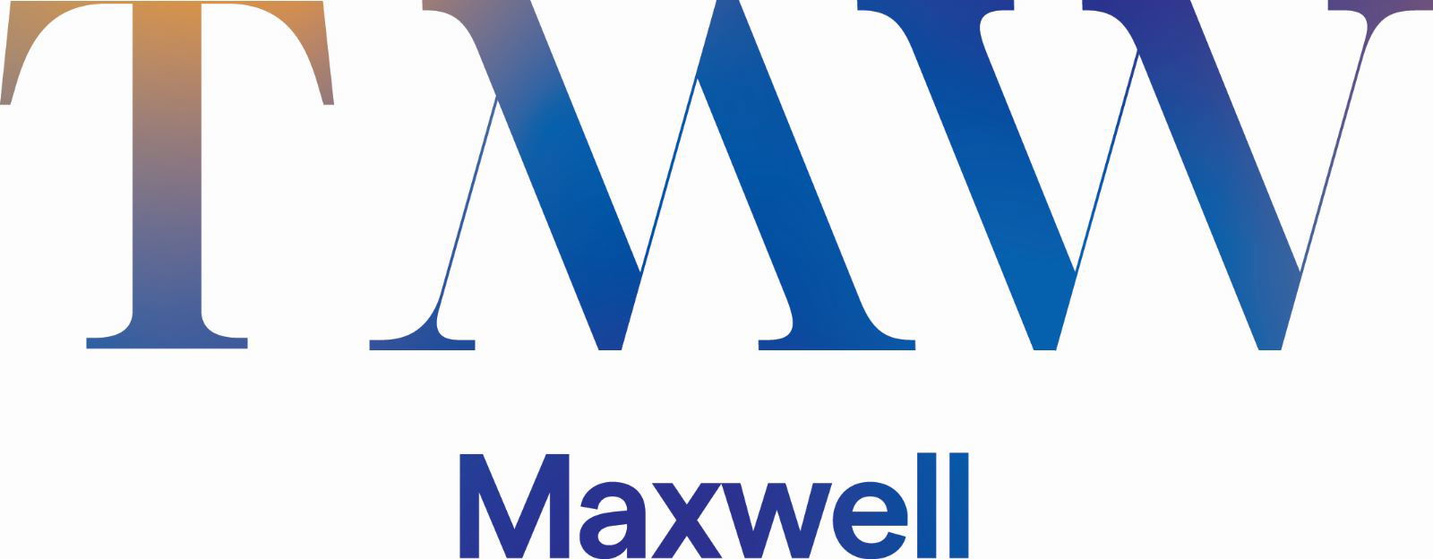 TMW Maxwell — WhatsApp Image 2023-07-05 at 10.07.46